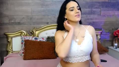 PlayfulSamy online show from 02-08-25, 04:36