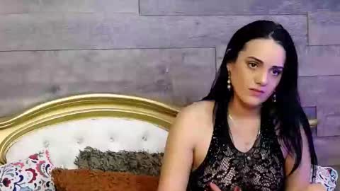 PlayfulSamy online show from 02-19-25, 11:38