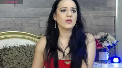 PlayfulSamy online show from 10-06-25, 03:48