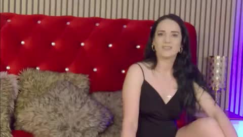 PlayfulSamy online show from 05-01-26, 03:33