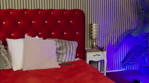 PlayfulSamy online show from 05-29-26, 03:04