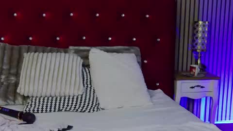 PlayfulSamy online show from 07-24-26, 02:42