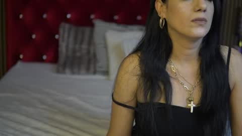 PlayfulSamy online show from 07-28-26, 03:02