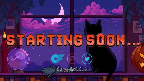 Snapshot of playgh0ul chatting on 11-01-25, 06:59 playgh0ul Ghoulie online show from 11-01-25, 06:59