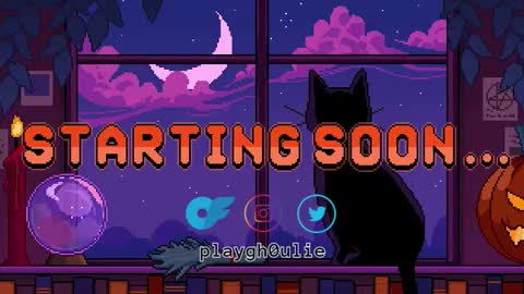 Snapshot of playgh0ul chatting on 12-21-25, 09:05 playgh0ul Ghoulie online show from 12-21-25, 09:05