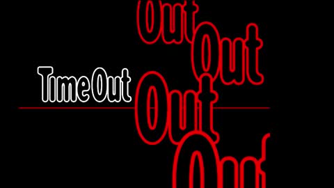 Lana online show from 01-08-26, 11:23