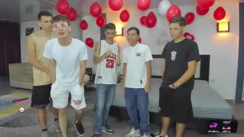   online show from 09-20-25, 11:17