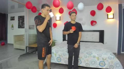   online show from 09-21-25, 11:06