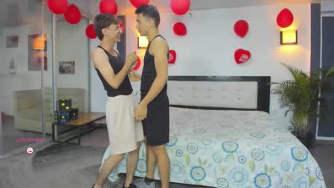   online show from 09-22-25, 11:18