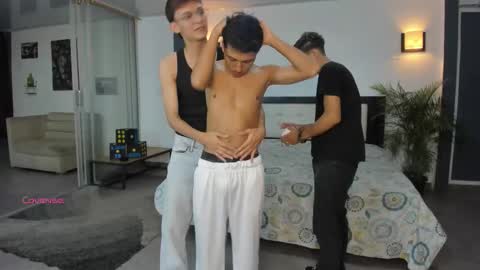   online show from 09-27-25, 11:21