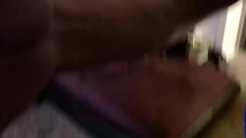 Snapshot of playingwiththemoon chatting on 11-28-25, 07:00 playingwiththemoon online show from 11-28-25, 07:00