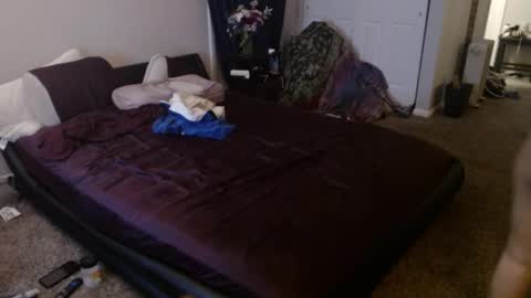 Snapshot of playingwiththemoon chatting on 04-05-26, 09:39 playingwiththemoon online show from 04-05-26, 09:39