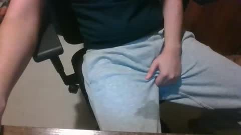 playitsaif11023 online show from 12-06-24, 05:55