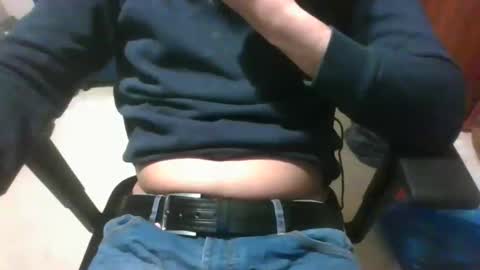 playitsaif11023 online show from 12-31-24, 09:06