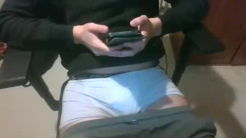 playitsaif11023 online show from 01-04-25, 05:26