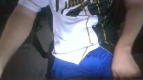 playitsaif11023 online show from 01-20-25, 04:45