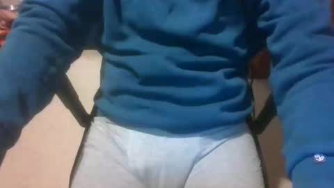 playitsaif11023 online show from 01-21-25, 06:45