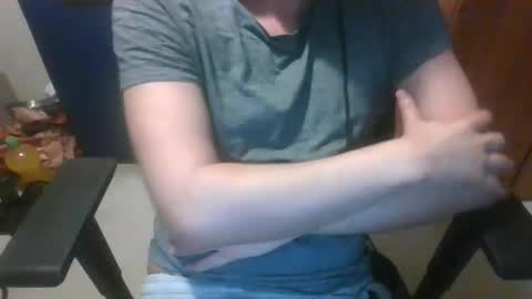 playitsaif11023 online show from 01-23-25, 08:15