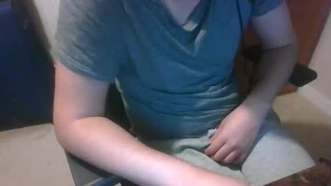 playitsaif11023 online show from 01-23-25, 01:24