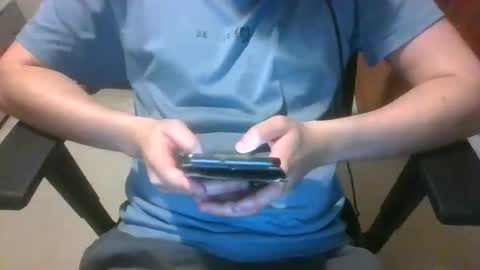 playitsaif11023 online show from 01-26-25, 04:09