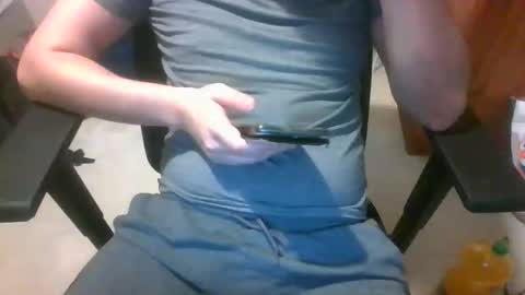 playitsaif11023 online show from 02-01-25, 10:23