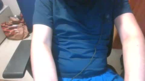 playitsaif11023 online show from 02-06-25, 08:02