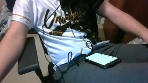 playitsaif11023 online show from 03-08-25, 10:13