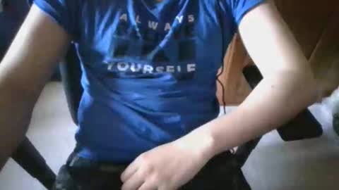 playitsaif11023 online show from 11-01-25, 09:00