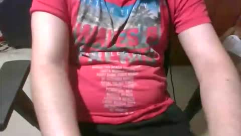 playitsaif11023 online show from 11-02-25, 04:31