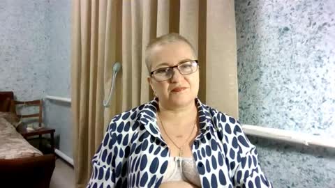 playm3soft online show from 03-06-26, 06:15