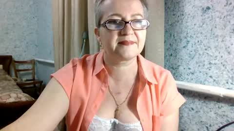 playm3soft online show from 04-28-26, 04:56