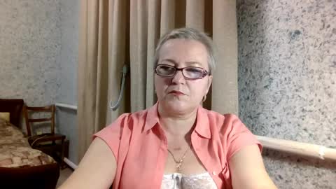 playm3soft online show from 04-29-26, 06:14