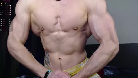 Snapshot of playmate_ chatting on 01-30-25, 05:49 John online show from 01-30-25, 05:49