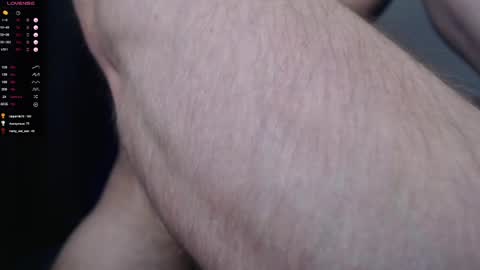 Snapshot of playmate_ chatting on 02-15-25, 02:11 John online show from 02-15-25, 02:11