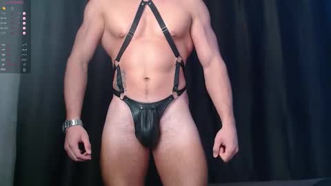 Snapshot of playmate_ chatting on 09-27-25, 06:57 John online show from 09-27-25, 06:57