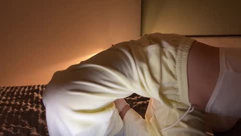 call me Sara  my ONLYFANS  online show from 10-23-25, 07:45