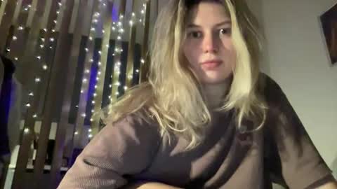 call me Sara  my ONLYFANS  online show from 03-05-26, 10:06