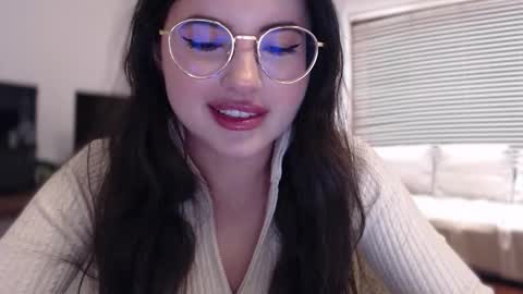 Snapshot of playnofuckinggames chatting on 12-16-25, 09:42 Mary online show from 12-16-25, 09:42