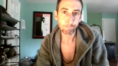 Watch Or Join Me online show from 06-17-26, 07:15