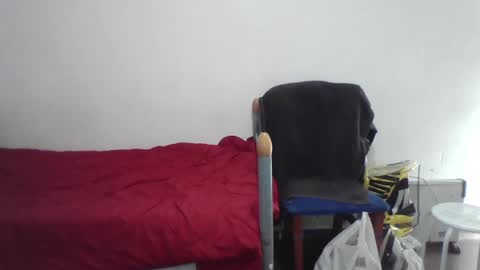 josef online show from 07-30-26, 04:39