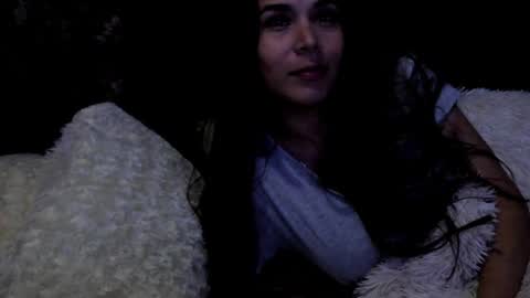 Snapshot of playsweetfer chatting on 01-11-25, 11:02 Ashely3 online show from 01-11-25, 11:02