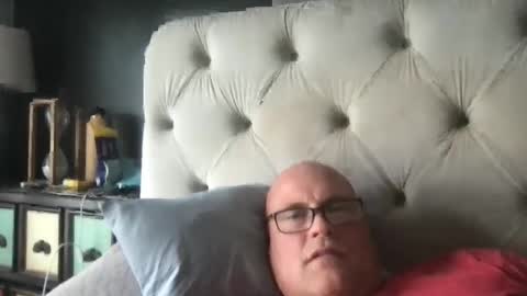 Snapshot of playtime2020 chatting on 09-10-25, 05:35 playtime2020 online show from 09-10-25, 05:35