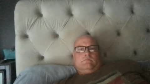 Snapshot of playtime2020 chatting on 09-17-25, 03:03 playtime2020 online show from 09-17-25, 03:03