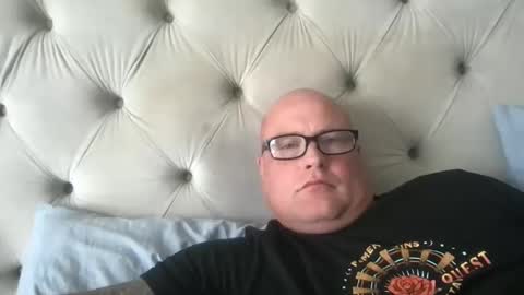 Snapshot of playtime2020 chatting on 09-25-25, 08:01 playtime2020 online show from 09-25-25, 08:01