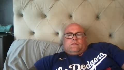 Snapshot of playtime2020 chatting on 09-29-25, 04:56 playtime2020 online show from 09-29-25, 04:56