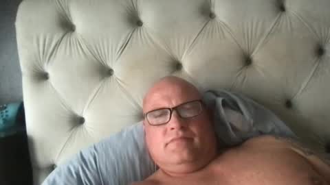 Snapshot of playtime2020 chatting on 09-30-25, 09:42 playtime2020 online show from 09-30-25, 09:42