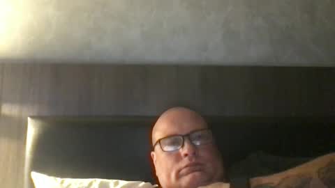 Snapshot of playtime2020 chatting on 10-07-25, 01:58 playtime2020 online show from 10-07-25, 01:58