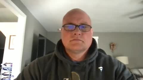 Snapshot of playtime2020 chatting on 10-09-25, 05:22 playtime2020 online show from 10-09-25, 05:22