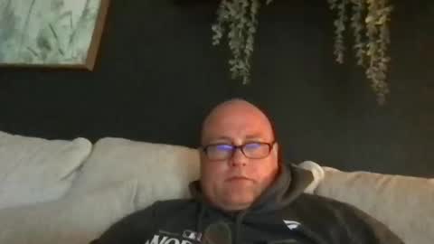 Snapshot of playtime2020 chatting on 10-10-25, 04:17 playtime2020 online show from 10-10-25, 04:17