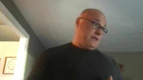 Snapshot of playtime2020 chatting on 10-15-25, 03:45 playtime2020 online show from 10-15-25, 03:45